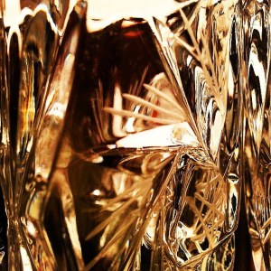 15600855062_2134767067_z