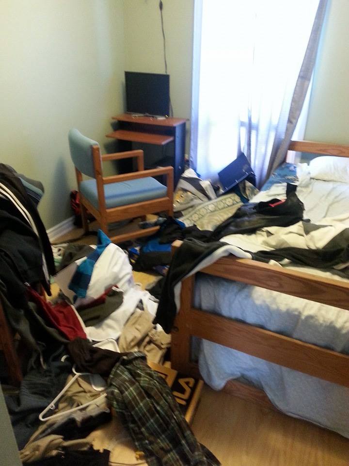 1779124_784178318278653_839994470_n