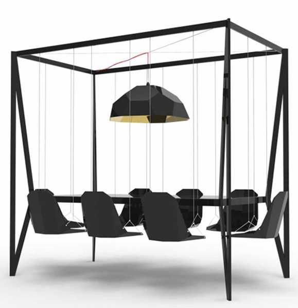 designer-furniture-dining-room-swing-table-4