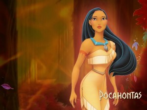 Pocahontas-Wallpaper_