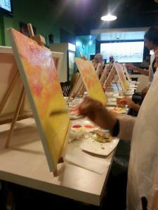 11999063_429953430543656_6805934168133269332_n (1)