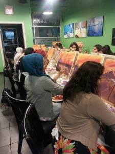 12038261_429953480543651_6938974295044903620_n