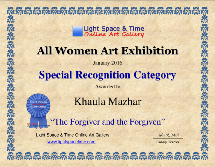 Screenshot_2016-01-06-12-14-16