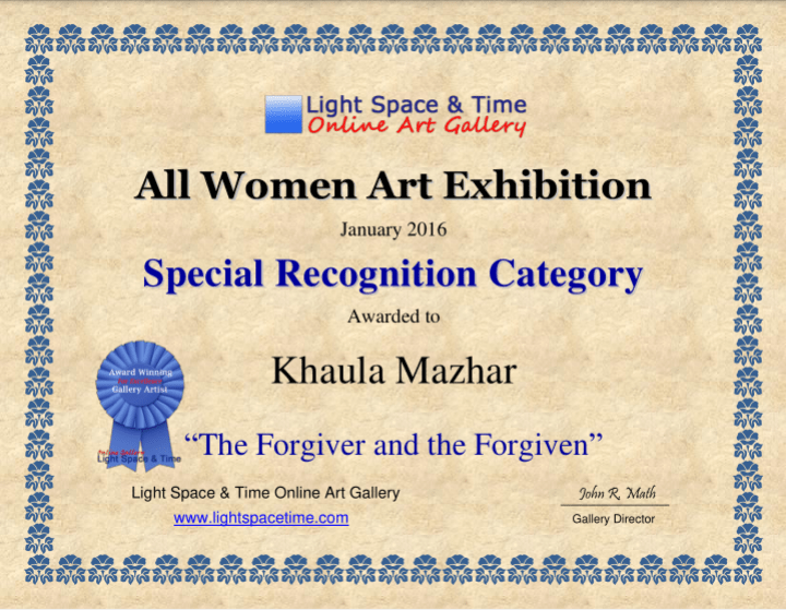 Screenshot_2016-01-06-12-14-16