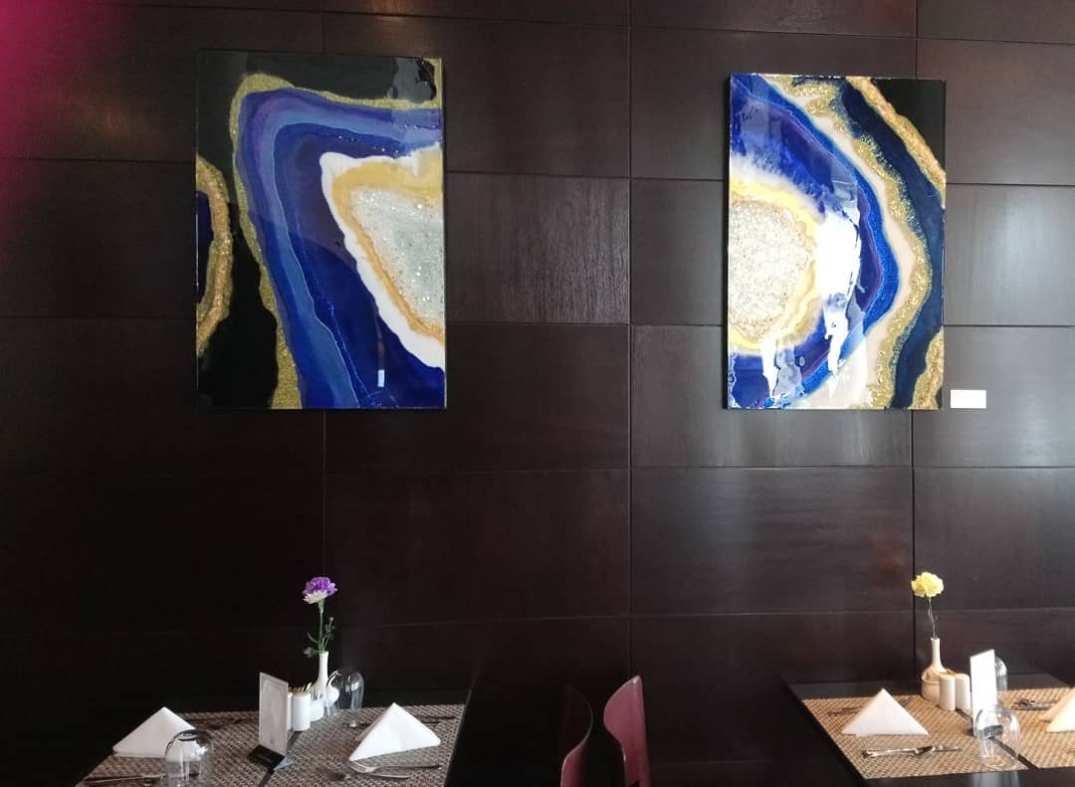 41767615_2170008293242777_4114450778326827008_o